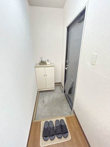 エクセル・メゾン　Ｃ棟 C201号-10