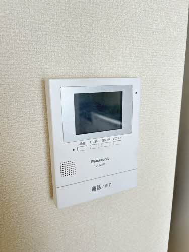 エクセル・メゾン　Ｃ棟 C201号-11