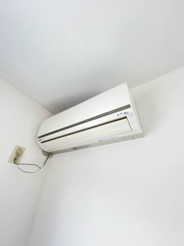 エクセル・メゾン　Ｃ棟 C201号-12