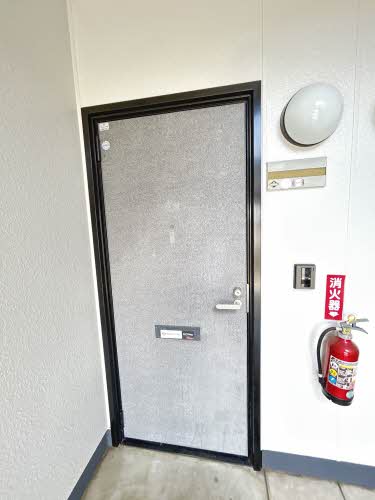 エクセル・メゾン　Ｃ棟 C201号-13