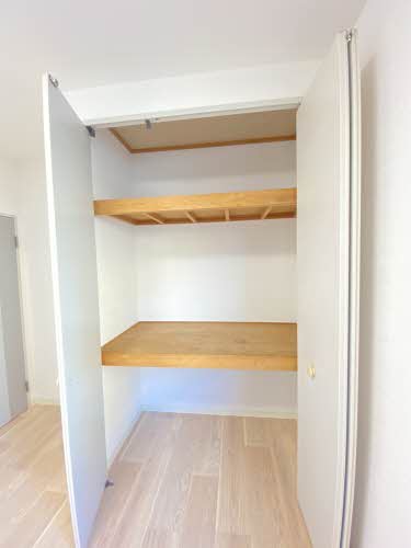 エクセル・メゾン D棟 D102号-5