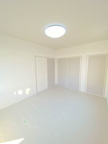 エクセル・メゾン D棟 D102号-6