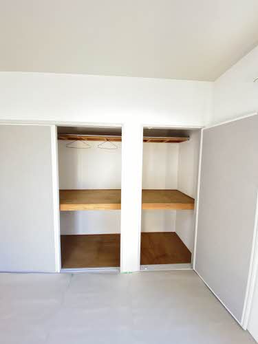 エクセル・メゾン D棟 D102号-7