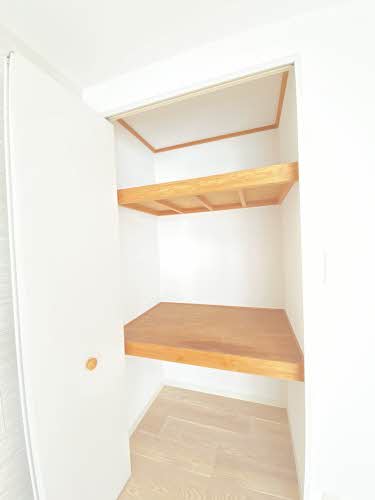 エクセル・メゾン D棟 D102号-10