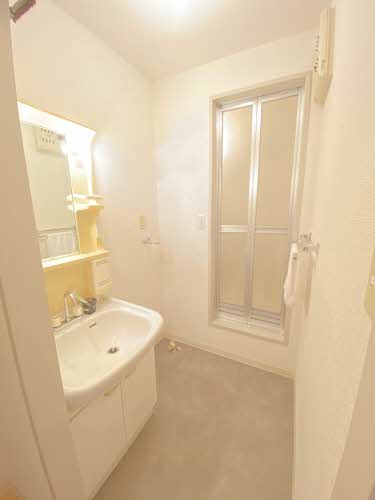 エクセル・メゾン D棟 D102号-12