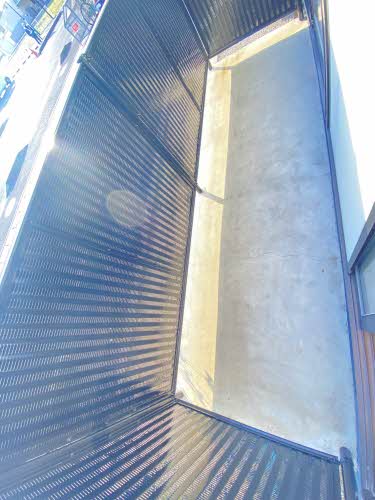 エクセル・メゾン D棟 D102号-13