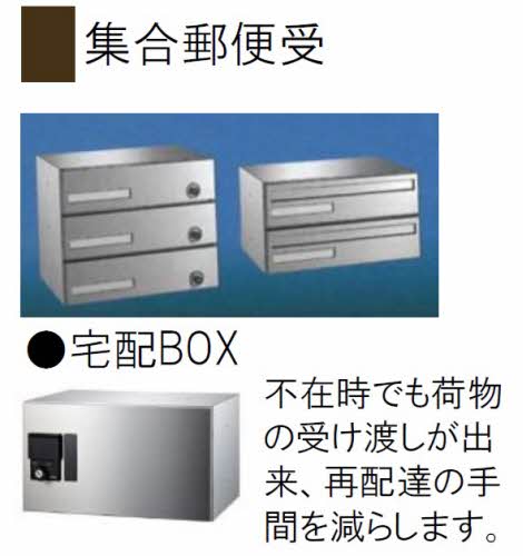 その他画像8