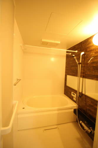 もみじコート　Ｂ棟 B0206号-4