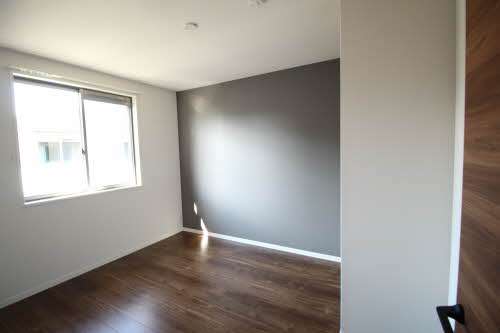 もみじコート　Ｂ棟 B0206号-6