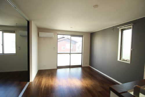 もみじコート　Ｂ棟 B0206号-8