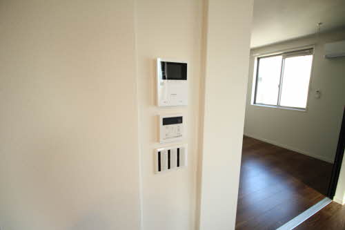 もみじコート　Ｂ棟 B0206号-9