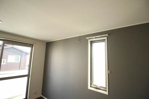 もみじコート　Ｂ棟 B0206号-10