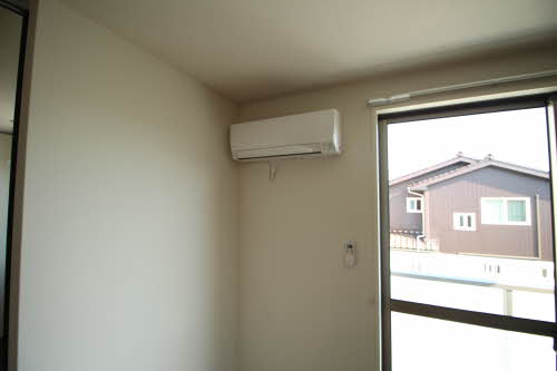 もみじコート　Ｂ棟 B0206号-11