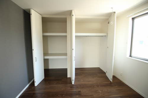 もみじコート　Ｂ棟 B0206号-12