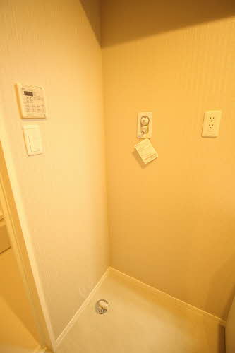 もみじコート　Ｂ棟 B0206号-14