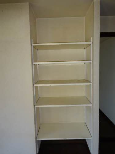 江良3丁目貸家(オール電化)-7