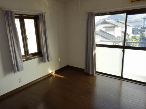 江良3丁目貸家(オール電化)-12