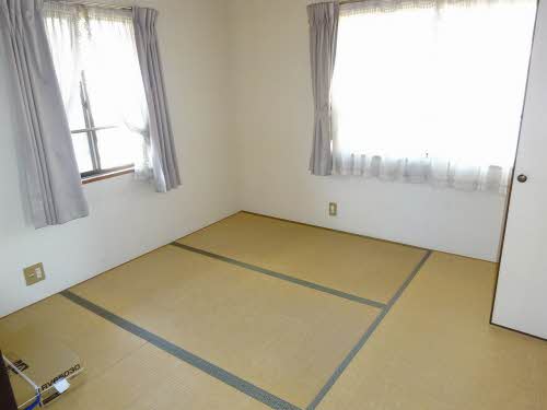 江良3丁目貸家(オール電化)-14