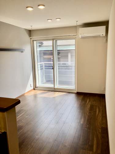 シャーメゾン　エリゼ A0201号-5