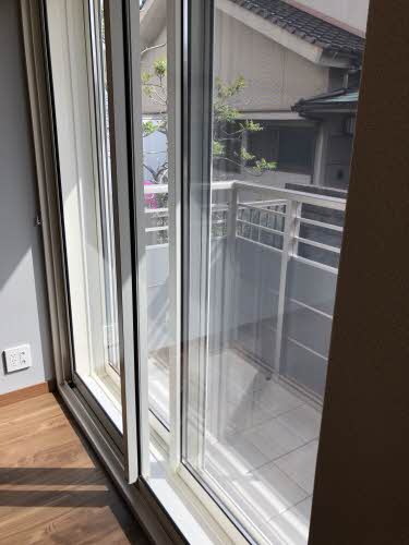 シャーメゾン　エリゼ A0201号-6