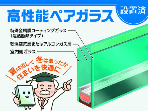 シャーメゾン エリゼ A0303号-2