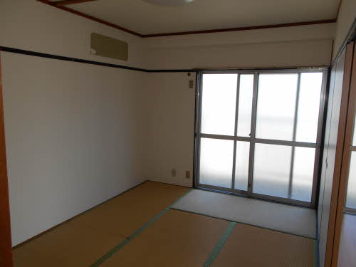 上野ビル A0303号-5