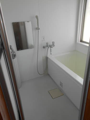 上野ビル A0303号-6