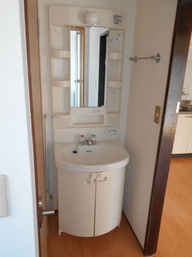 上野ビル A0303号-7