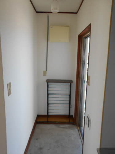 上野ビル A0303号-9