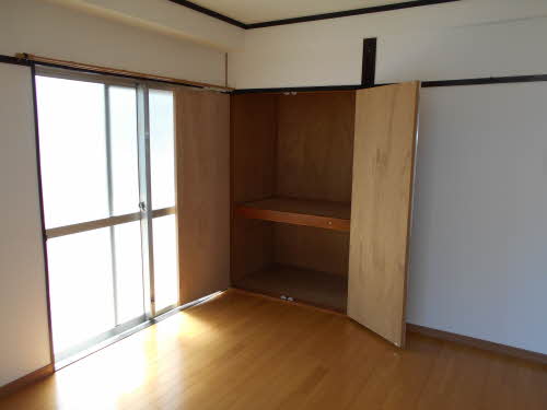 上野ビル A0303号-10