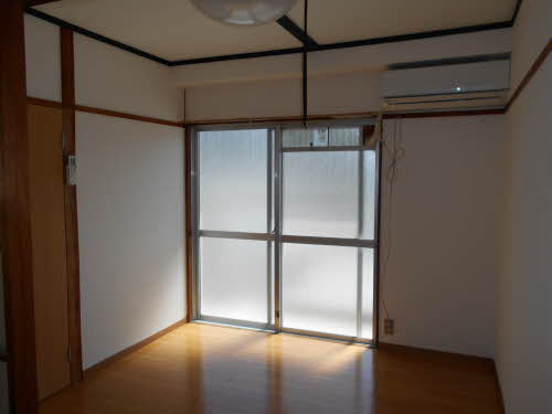 上野ビル A0303号-11