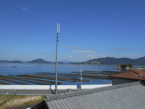 上野ビル A0303号-13