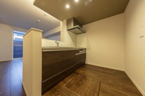 コモンドーレ A0102号-3