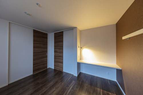 コモンドーレ A0102号-4