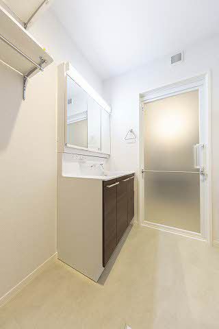 コモンドーレ A0102号-6