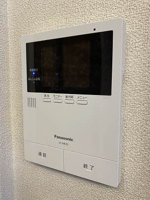 コモンドーレ A0102号-10