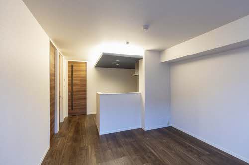 コモンドーレ A0105号-2