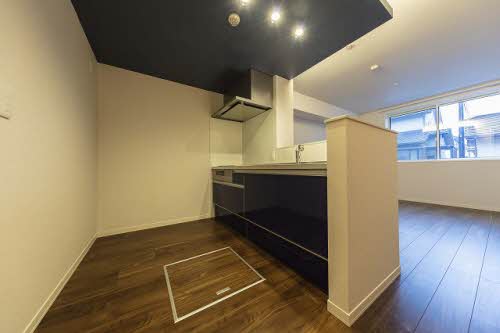 コモンドーレ A0105号-3