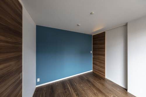 コモンドーレ A0105号-4