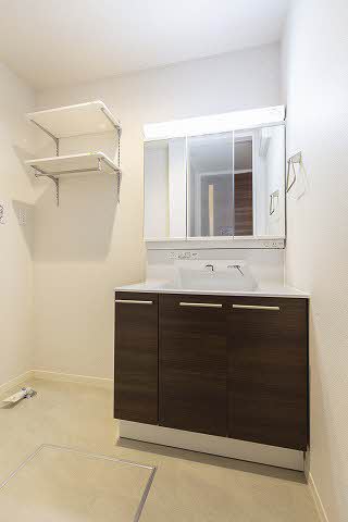 コモンドーレ A0105号-6