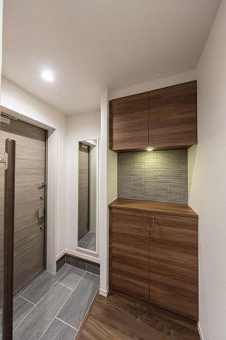 コモンドーレ A0105号-8