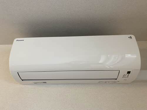 コモンドーレ A0105号-9