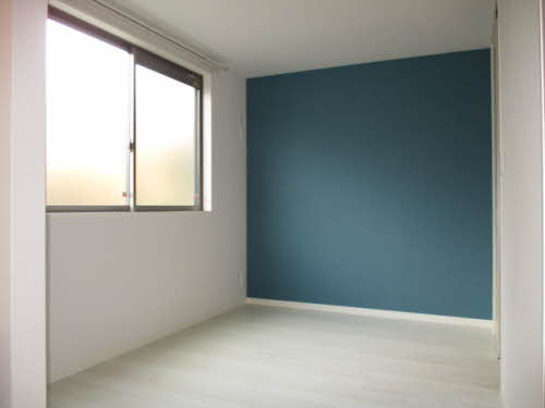 シャーメゾン・グラーノ A0105号-4