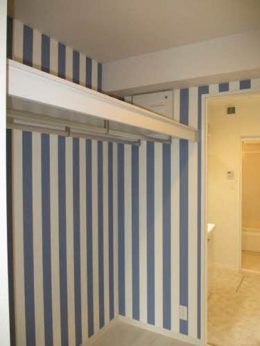 シャーメゾン・グラーノ A0105号-5