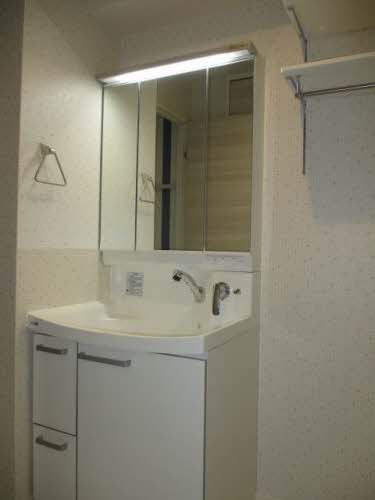 シャーメゾン・グラーノ A0105号-8