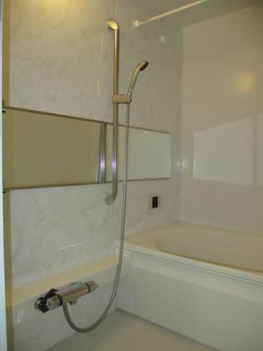 シャーメゾン・グラーノ A0105号-9