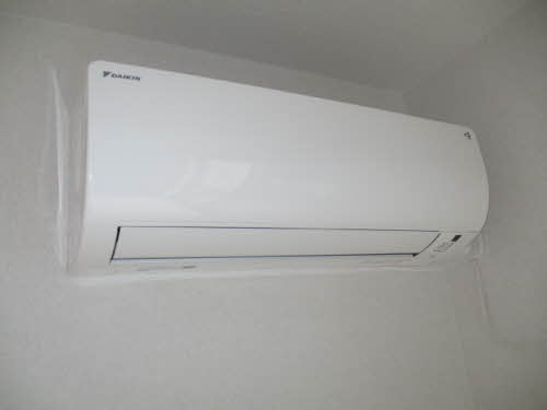 シャーメゾン・グラーノ A0105号-10