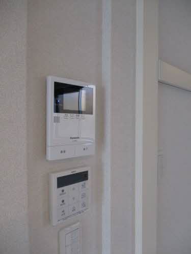 シャーメゾン・グラーノ A0105号-11