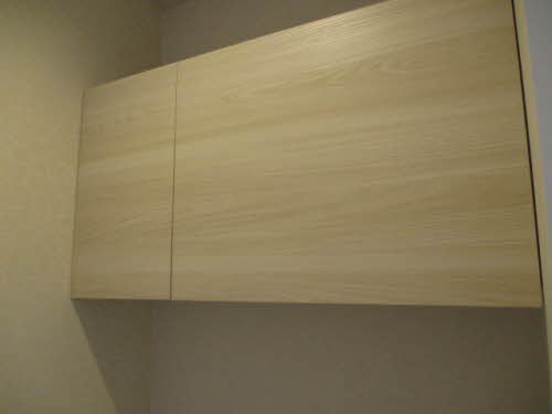 シャーメゾン・グラーノ A0105号-12