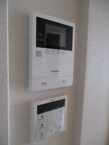 シャーメゾン・グラーノ A0202号-12